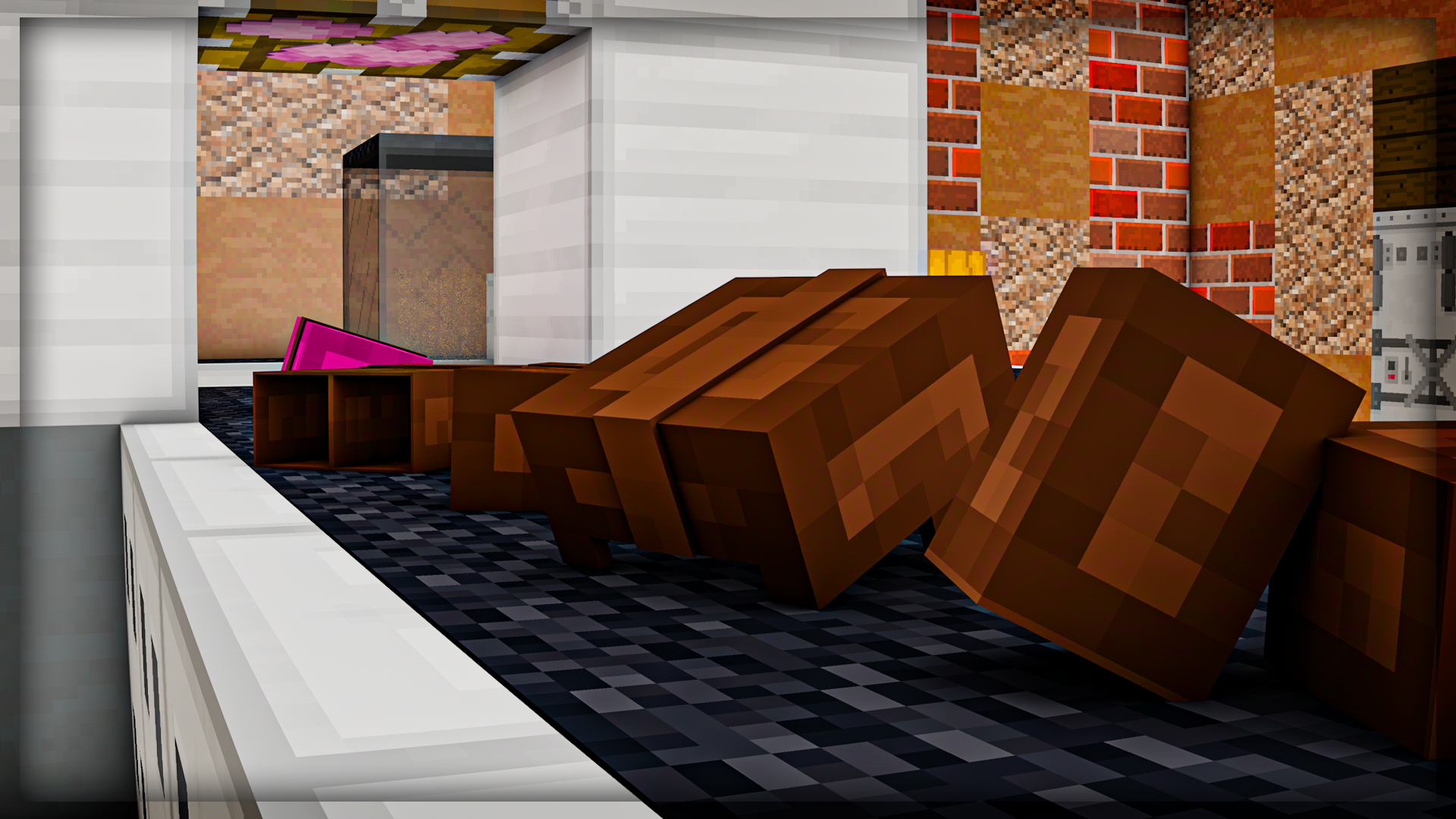 DDG Server project image 5